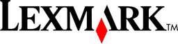 lexmark